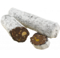 Choc'Cisson - Small praline stick with hazelnuts, almonds and pistachios -100g
