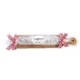 Choc'Cisson - Praline stick with hazelnuts, almonds and pistachios + its cutting board -250g