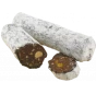 Choc'Cisson - Praline stick with hazelnuts, almonds and pistachios - 250g