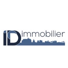 id-immobilier