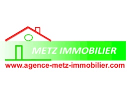 agence-metz-immobilier