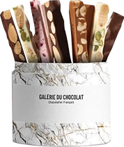 La Galerie du Chocolat
