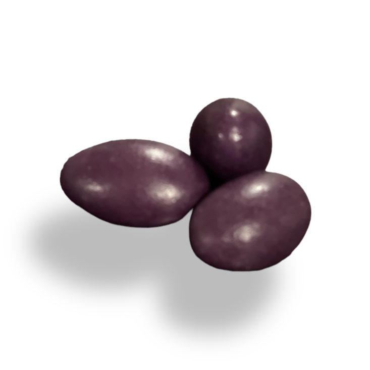 Chatines violettes-lagalerieduchocolat.fr