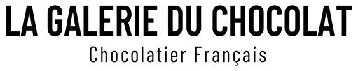logo-La Galerie du Chocolat